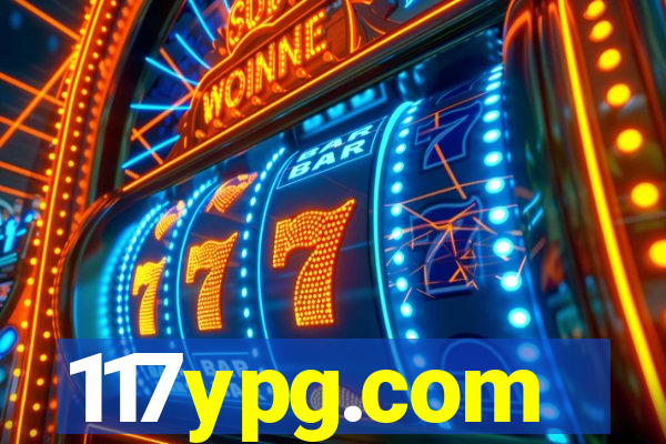 117ypg.com