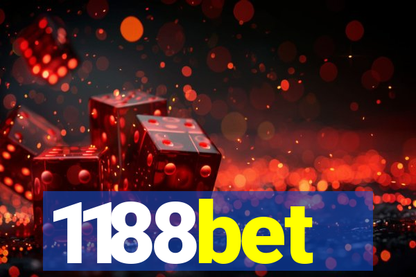 1188bet