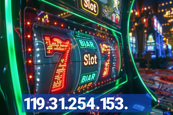 119.31.254.153.