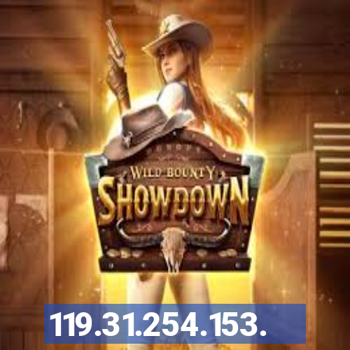 119.31.254.153.