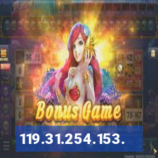 119.31.254.153.