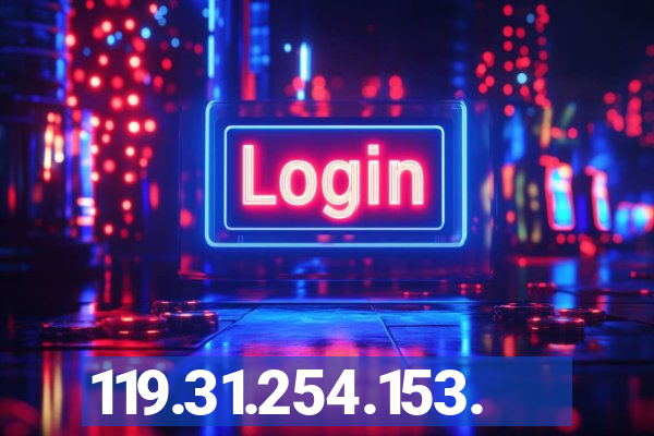 119.31.254.153.