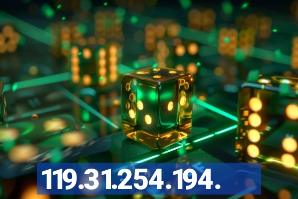 119.31.254.194.
