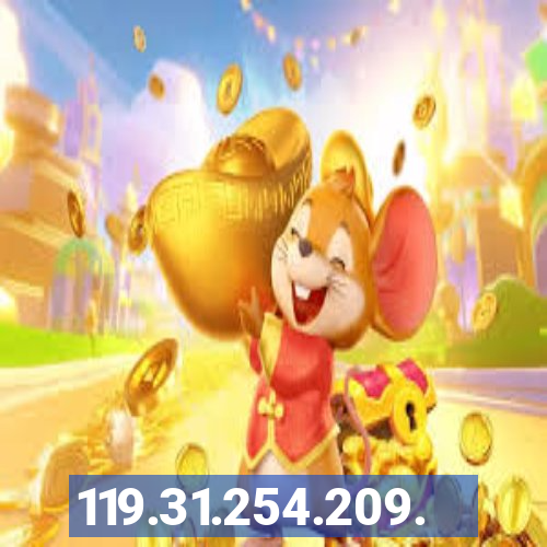 119.31.254.209.