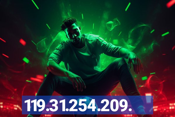 119.31.254.209.