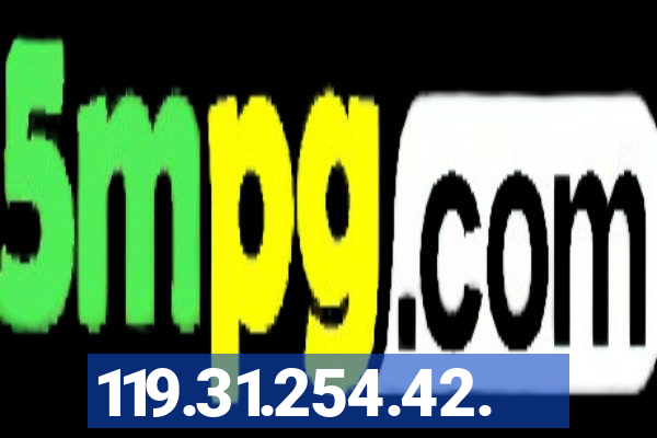 119.31.254.42.