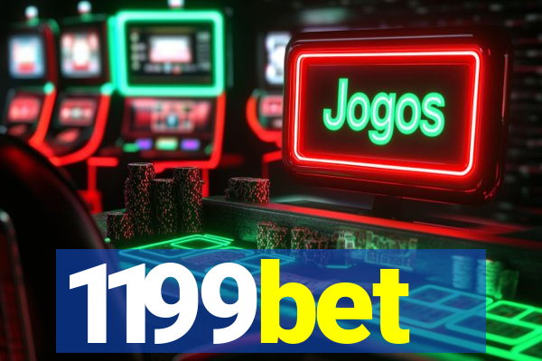 1199bet