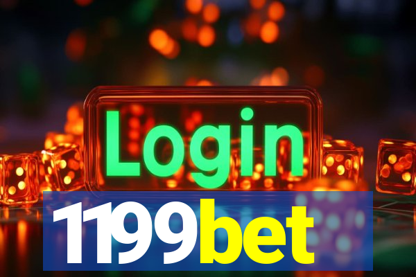 1199bet