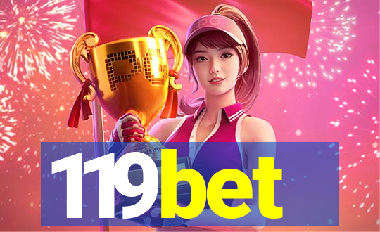 119bet