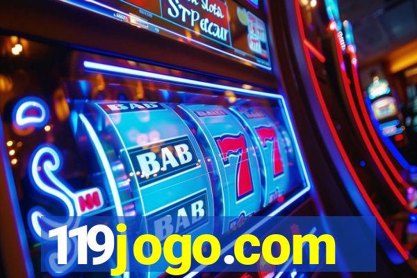 119jogo.com