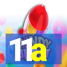 11a