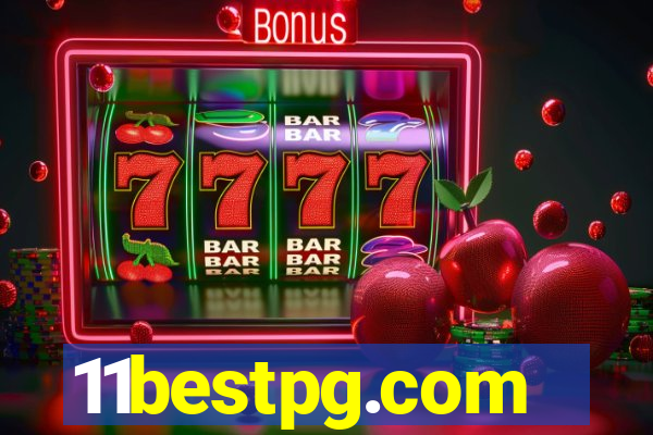 11bestpg.com