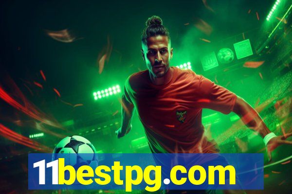 11bestpg.com