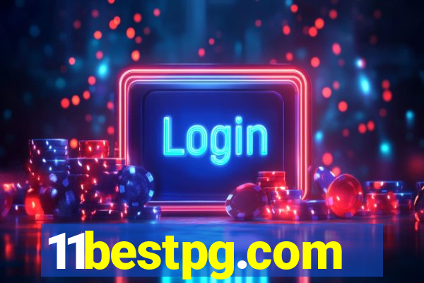 11bestpg.com