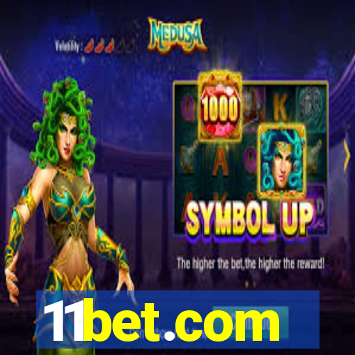 11bet.com
