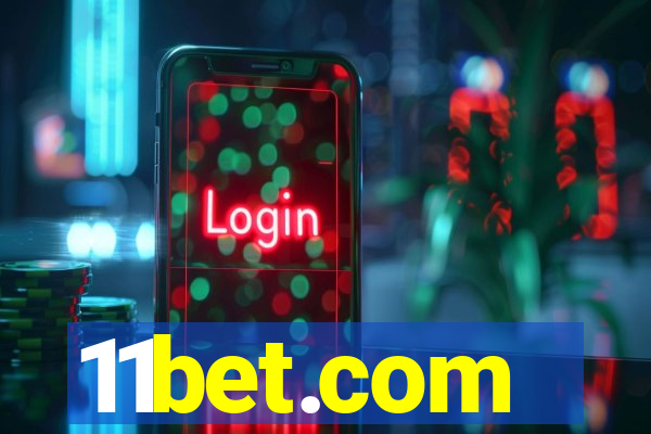 11bet.com