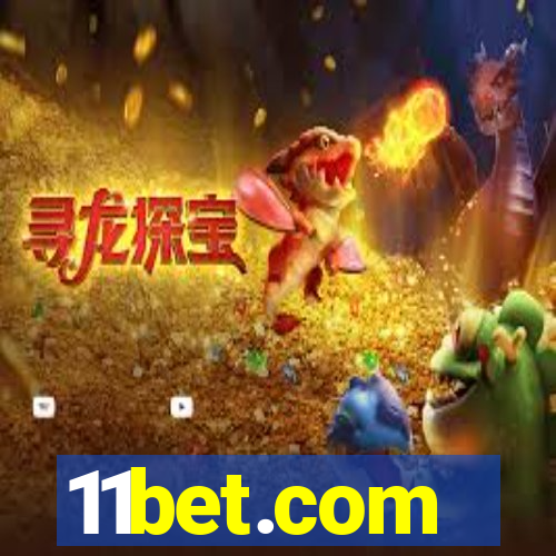 11bet.com