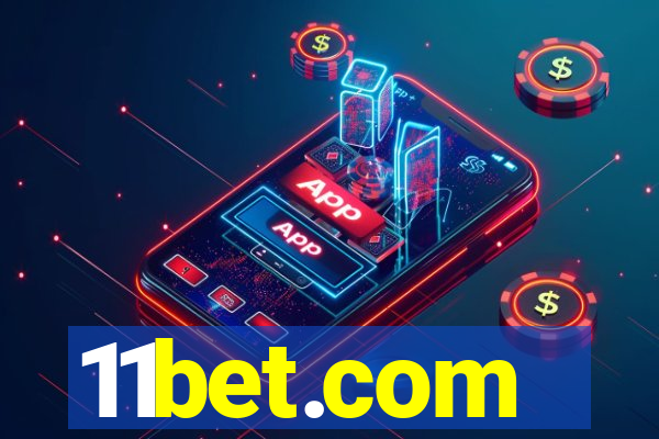 11bet.com