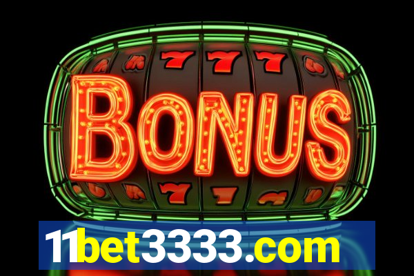 11bet3333.com