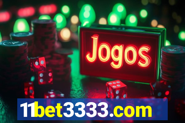11bet3333.com