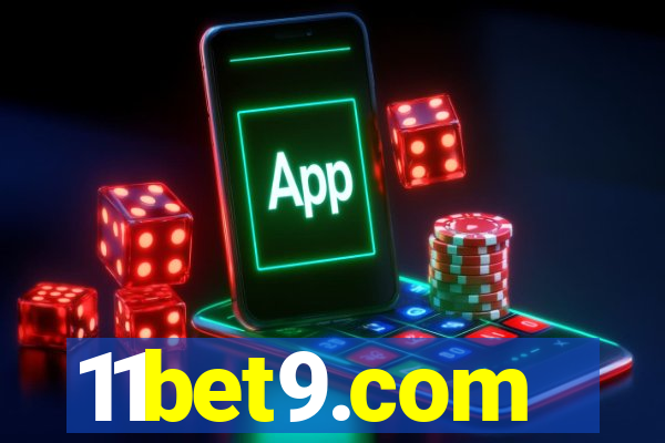11bet9.com