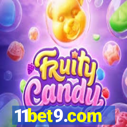 11bet9.com