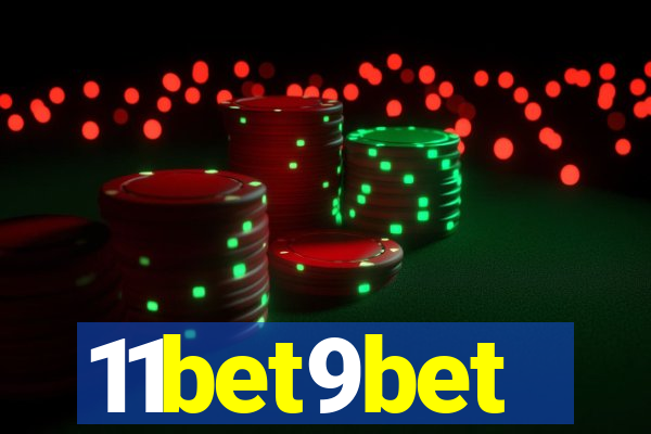 11bet9bet