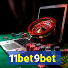 11bet9bet