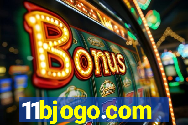 11bjogo.com