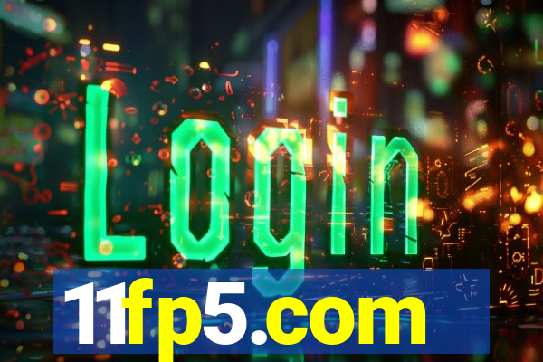 11fp5.com