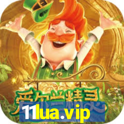 11lua.vip