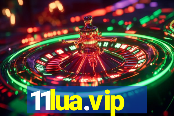 11lua.vip