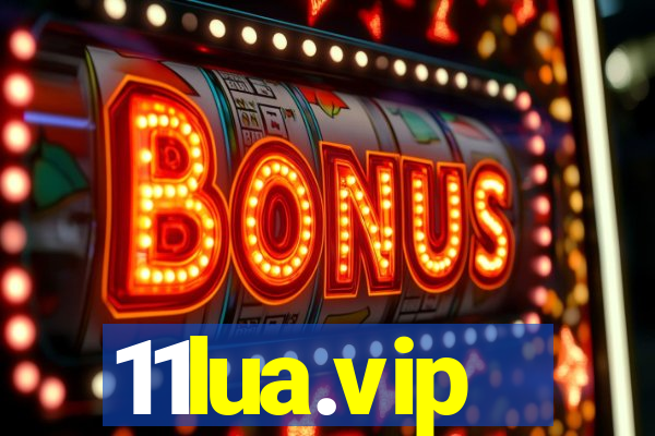 11lua.vip