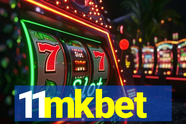 11mkbet