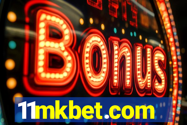 11mkbet.com