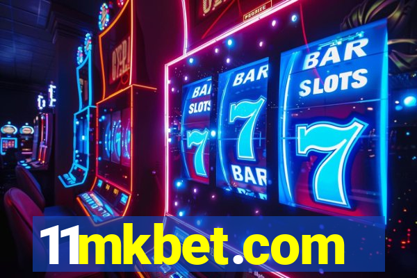 11mkbet.com