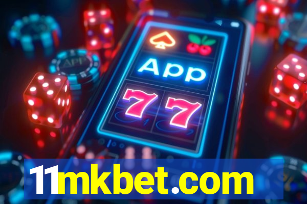 11mkbet.com