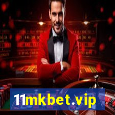 11mkbet.vip