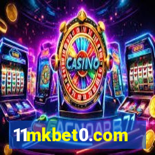 11mkbet0.com