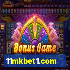 11mkbet1.com
