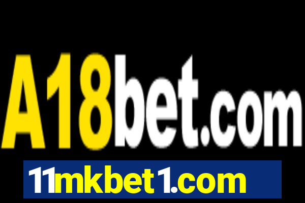 11mkbet1.com