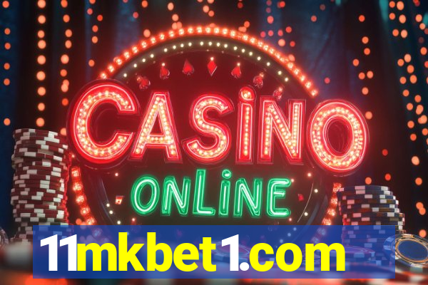11mkbet1.com
