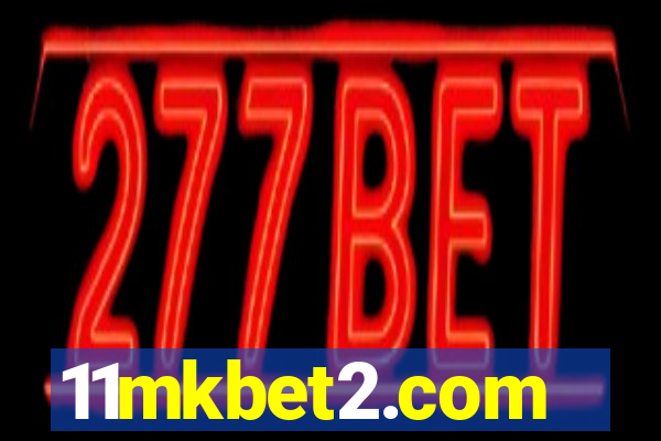 11mkbet2.com