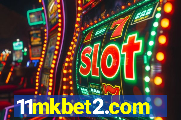 11mkbet2.com