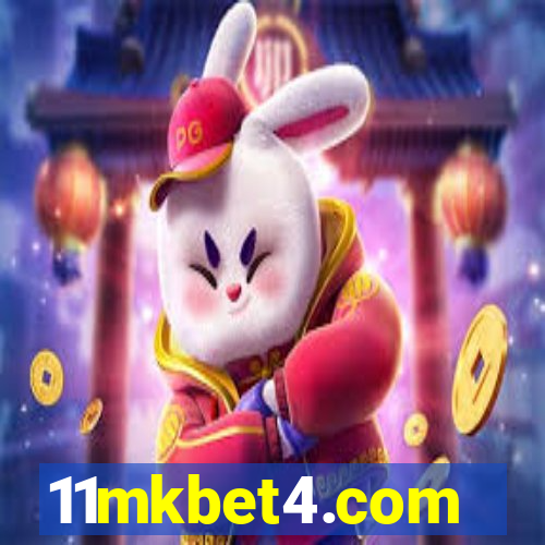 11mkbet4.com