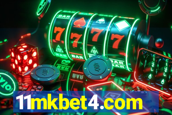 11mkbet4.com