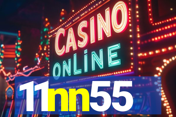 11nn55