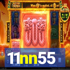 11nn55