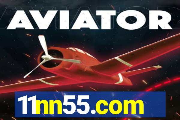 11nn55.com