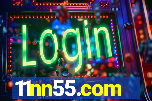 11nn55.com